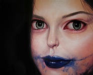 Lipstick
