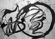 C. N. Liew - Virtuous Achievements, 2010
