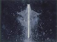 Robert Stackhouse - Incomplete Angel (Prints and Multiples) h: 23.2 x w: 29 in / h: 58.9 x w: 73.7 cm