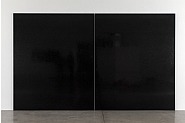 Black Wall 14