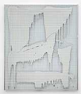Real Abstraction (mirror) 7