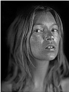 Untitled (Kate #15)