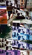 Untitled VII