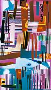 Untitled VIII