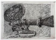 Camera (Central Boiler Station)