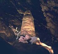 Pilar Albarracín - El sueño, 2002