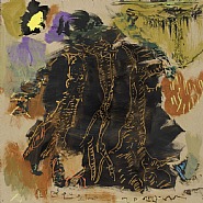 Ohne Titel