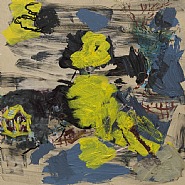 Ohne Titel