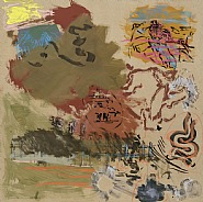 Ohne Titel
