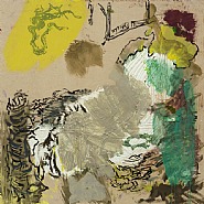 Ohne Titel