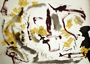 Ohne Titel