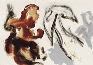 Ohne Titel