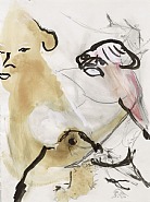 Ohne Titel