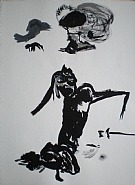 Ohne Titel
