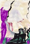 Ohne Titel