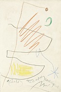 Ohne Titel
