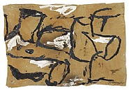 G-16/1987