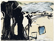 GS-8/1990