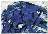 GB-12/1993