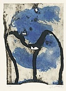 3/1972