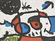 Le bagnard et sa compagne (Der Sträfling und seine Gefährtin)