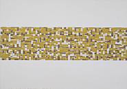 Helmut M. Federle - New Territorial Chromatic, 2003