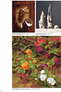 American Art Collector - April Article, Page 120