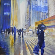 42nd Street (Sold)