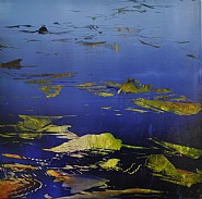 Floating World