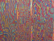 Julie Elisabeth Oppermann - m1203 (Paintings) h: 72 x w: 96 in / h: 182.9 x w: 243.8 cm