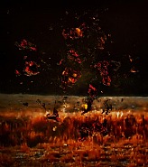 Telltale (Fire 1)