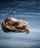 Telltale (Hair)