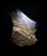 Telltale (Rock)