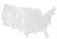 America