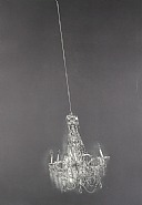 Untitled (Etching #3)