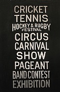 Priority List