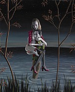 Searchers
