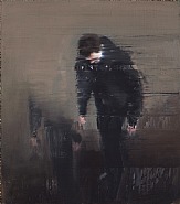 Ghost in Me