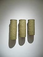 Untitled #12 (from the functional series)