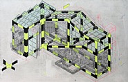 Isometric Funeral