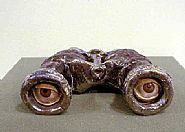 Binoculars