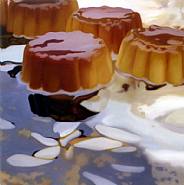 Featured Gallery Image