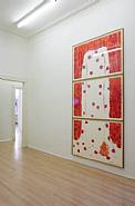 Beverly Semmes - Dot (Prints and Multiples) h: 120 x w: 80 cm / h: 47.2 x w: 31.5 in