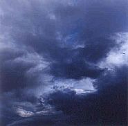 Oh! Ciel II