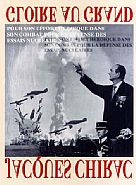 Plakat I (sw)