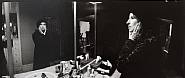 Barbara Streisand - the mirror has two faces
