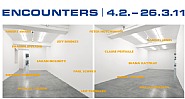 Encounters