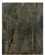 Untitled (Black)