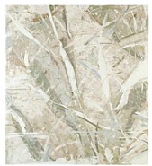Untitled (White Figures)