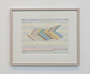 Hommage<br/> Artist: Jac Leirner